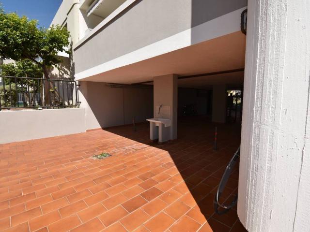 Appartamento in vendita a San Benedetto del Tronto AP