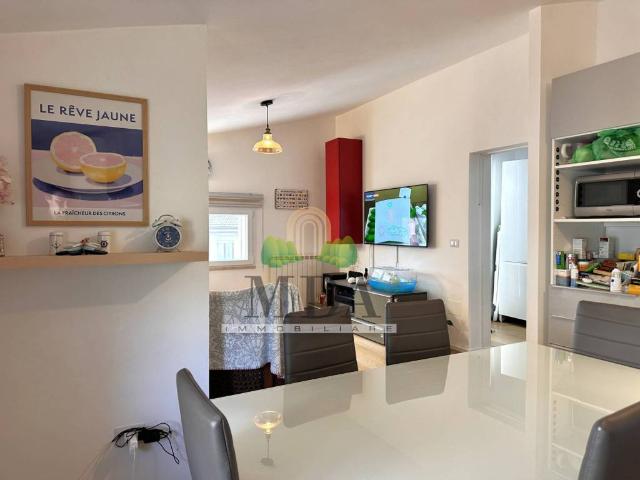 Appartamento in vendita a San Benedetto del Tronto AP