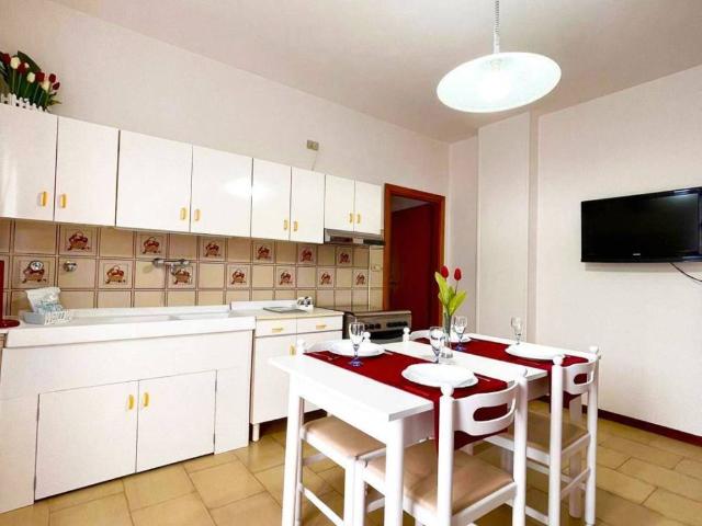 Appartamento in vendita a San Benedetto del Tronto AP