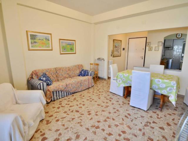 Appartamento in vendita a San Benedetto del Tronto AP