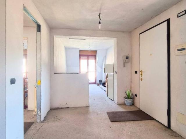 Appartamento in vendita a San Benedetto del Tronto AP