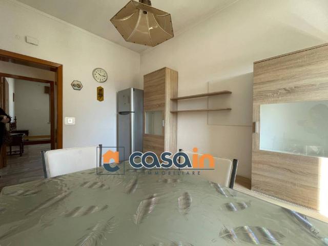 Appartamento in vendita a San Benedetto del Tronto AP