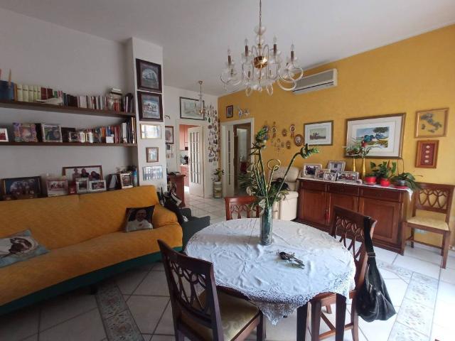 Appartamento in vendita a San Benedetto del Tronto AP