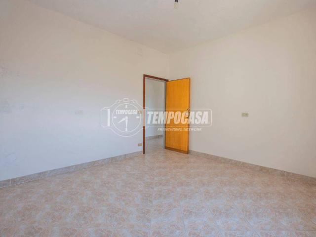 Casa indipendente in vendita a San Benedetto del Tronto AP