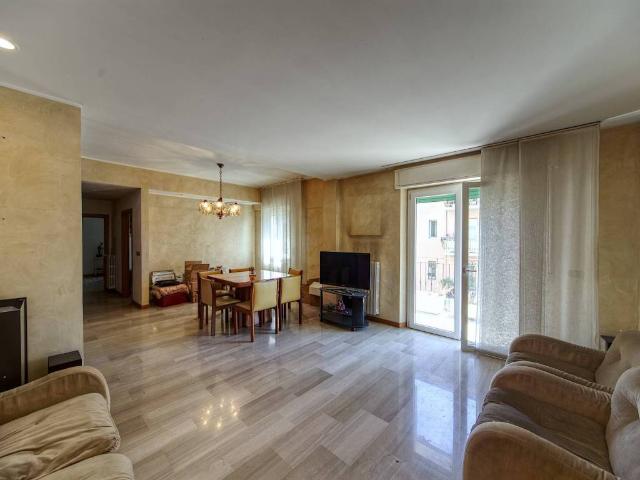 Appartamento in vendita a San Benedetto del Tronto AP