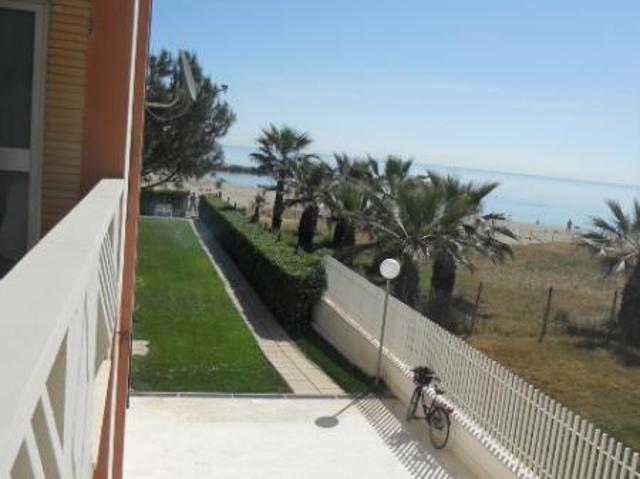 Appartamento in vendita a San Benedetto del Tronto, Porto d'Ascoli mare