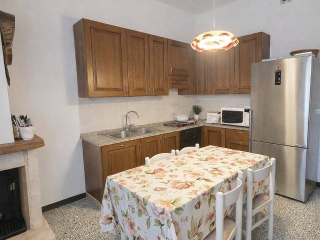 Appartamento in vendita a San Benedetto del Tronto, Porto d'Ascoli