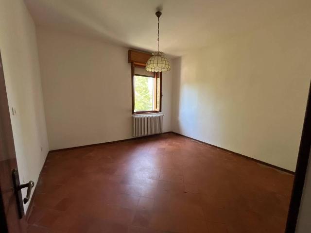 Appartamento in vendita a San Benedetto Po MN