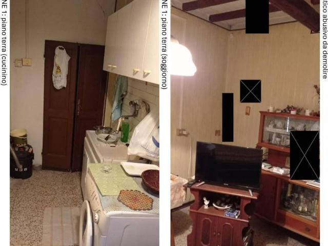 Appartamento in vendita a San Benedetto Po MN