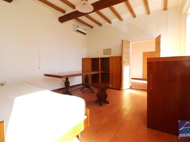 Appartamento in vendita a San Benedetto Po MN