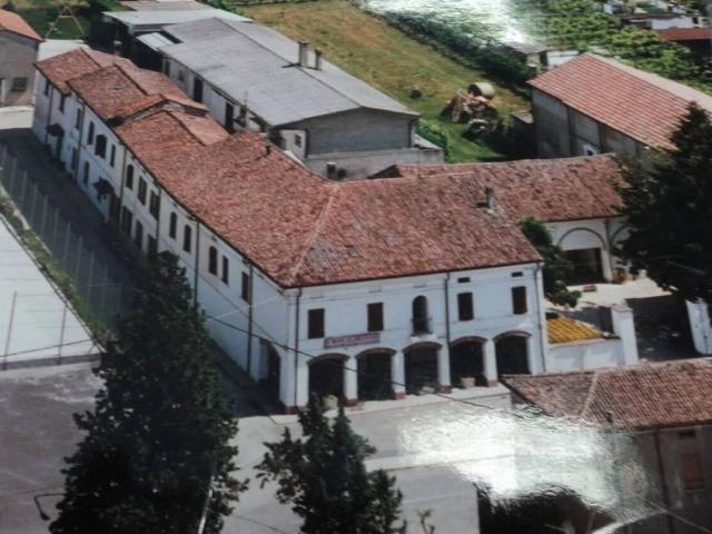 Appartamento in vendita a San Benedetto Po MN