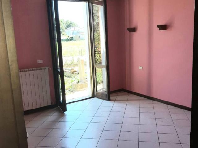 Appartamento in vendita a San Benedetto Po MN
