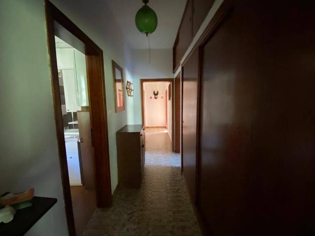 Appartamento in vendita a San Benedetto Val di Sambro BO