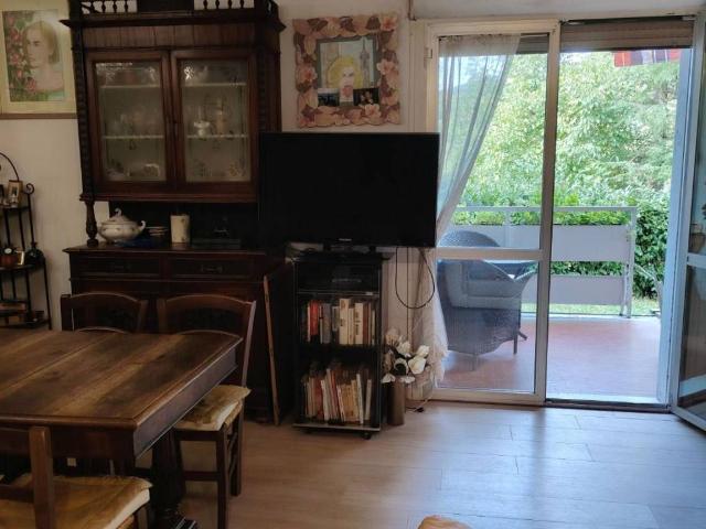 Appartamento in vendita a San Benedetto Val di Sambro BO