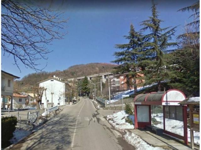 Appartamento in vendita a San Benedetto Val di Sambro BO