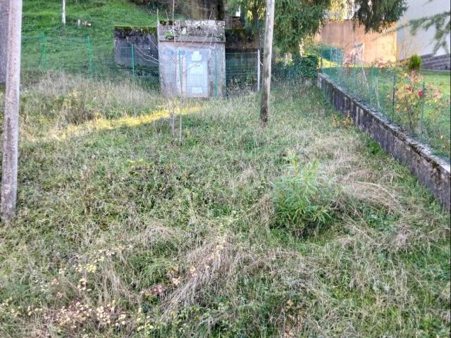 Appartamento in vendita a San Benedetto Val di Sambro BO