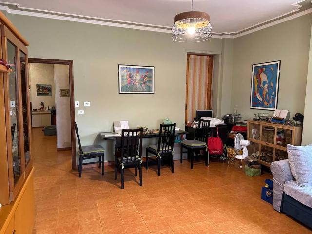 Appartamento in vendita a San Benigno Canavese TO