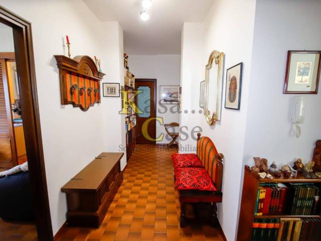 Appartamento in vendita a San Benigno Canavese TO