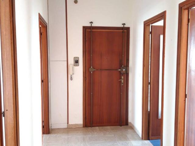 Appartamento in vendita a San Benigno Canavese TO