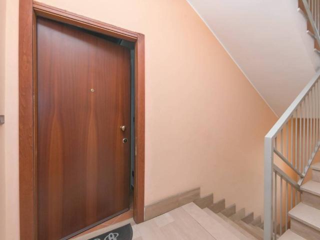 Appartamento in vendita a San Benigno Canavese TO