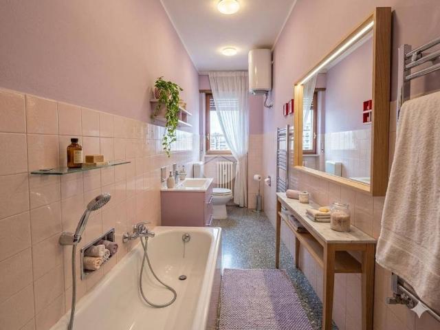 Appartamento in vendita a San Benigno Canavese TO