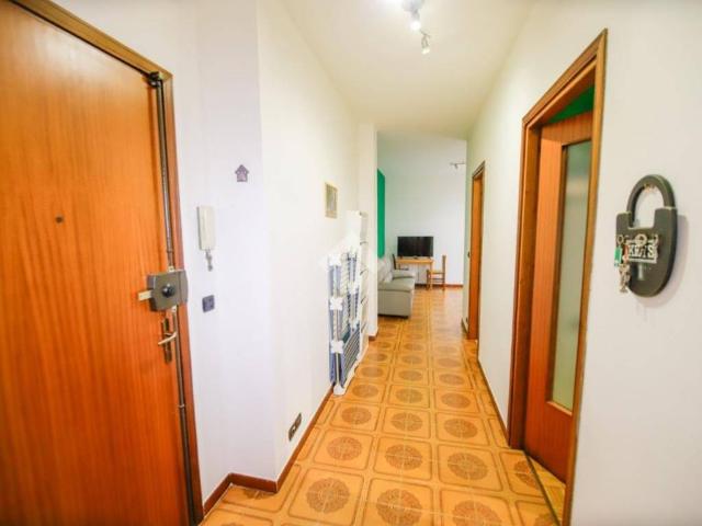 Appartamento in vendita a San Benigno Canavese TO