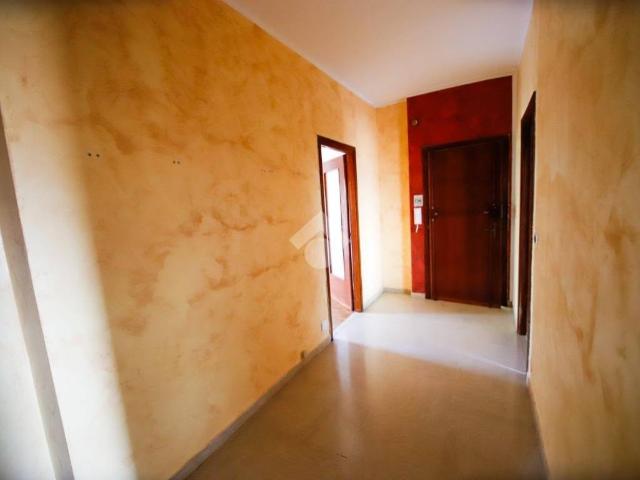 Appartamento in vendita a San Benigno Canavese TO