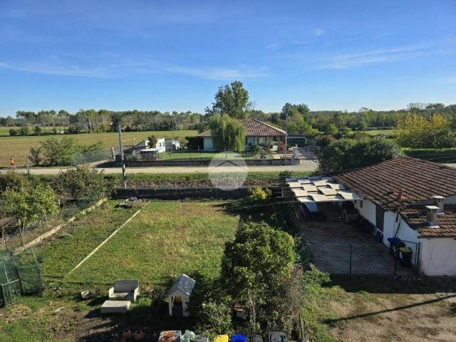Appartamento in vendita a San Benigno Canavese TO