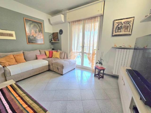 Appartamento in vendita a San Benigno Canavese TO