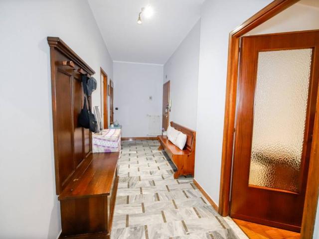 Appartamento in vendita a San Benigno Canavese TO