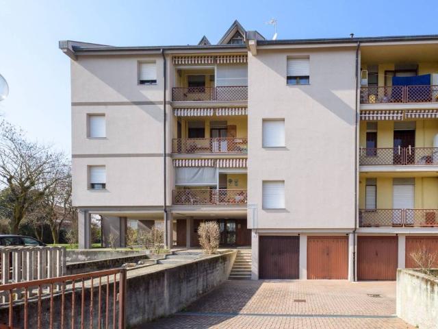 Appartamento in vendita a San Benigno Canavese TO