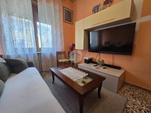 Appartamento in vendita a San Benigno Canavese TO
