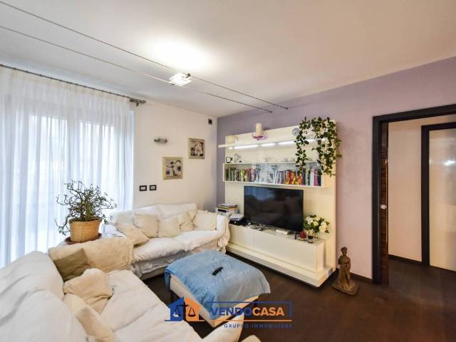 Appartamento in vendita a San Benigno Canavese TO