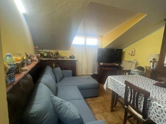 Appartamento in vendita a San Benigno Canavese TO