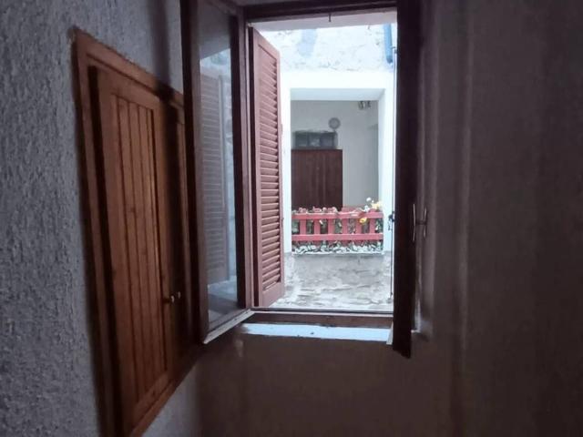 Appartamento in vendita a San Biagio della Cima IM