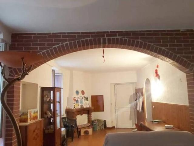 Appartamento in vendita a San Biagio della Cima IM