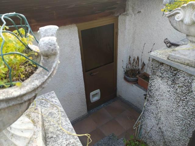 Appartamento in vendita a San Biagio della Cima IM