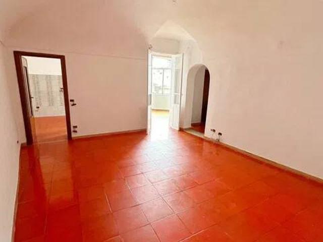 Appartamento in vendita a San Biagio della Cima IM