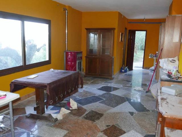 Appartamento in vendita a San Biagio della Cima IM