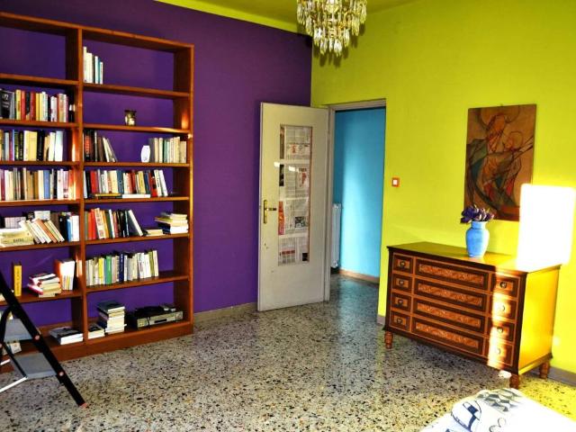 Appartamento in vendita a San Biagio della Cima IM