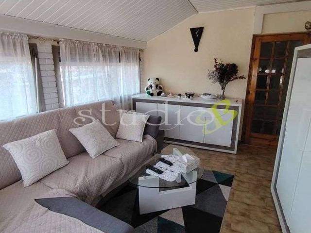 Appartamento in vendita a San Biagio della Cima IM