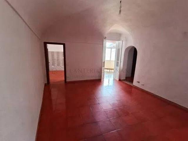 Appartamento in vendita a San Biagio della Cima IM