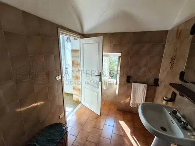 Appartamento in vendita a San Biagio della Cima IM