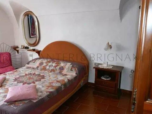 Appartamento in vendita a San Biagio della Cima IM