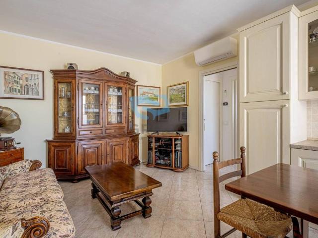 Appartamento in vendita a San Biagio di Callalta TV