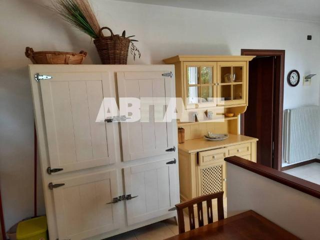 Appartamento in vendita a San Biagio di Callalta TV