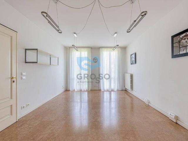 Appartamento in vendita a San Biagio di Callalta TV