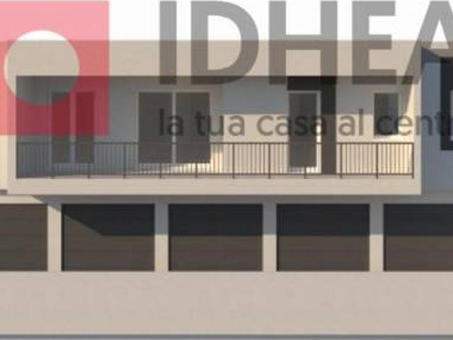 Appartamento in vendita a San Biagio di Callalta TV