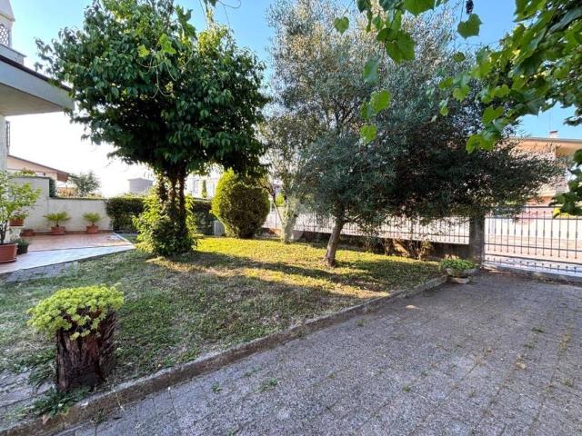 Appartamento in vendita a San Biagio di Callalta TV