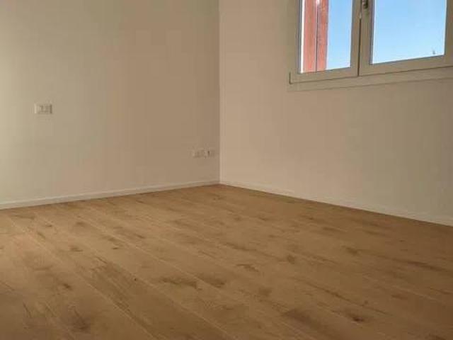 Appartamento in vendita a San Biagio di Callalta TV